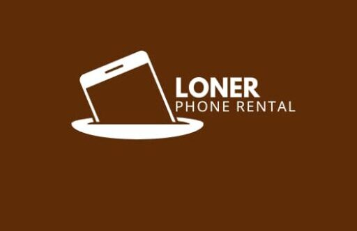 Site icon Loner Phone Rentals